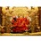 Siddhivinayak Properties