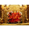 Siddhivinayak Properties