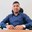 UTTAM RAMDAS PATIL  profile picture