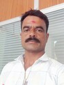 Manish Dubey