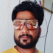 Parvez Khan Mumbai, Maharashtra 