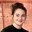 One Property  profile picture