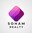 Soham Reality  profile picture