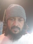 Mohammad Nadeem Abdul Gherdr Shaikh Mumbai, Maharashtra 