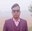 Krishna Gupta  profile picture