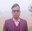 Krishna Gupta  profile picture