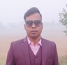 profile pic