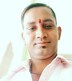 Pradeep Maurya