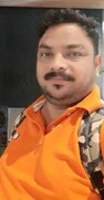 Shailendra Kumar Jain