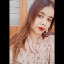 Khushi Shah