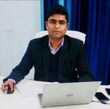 Ikshit Mahendru Dehradun, Uttarakhand 