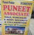 Puneet Poddar