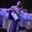 Pandey Vivek  profile picture