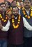 Manoj Kumar Tiwari