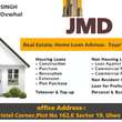 Jmd Enterprises Navi Mumbai, Maharashtra 