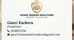 GOURI RAJARAM CHAVAN profile picture
