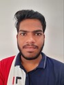 Shubhay Jagdish Tandel