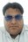 MAHESH SINGH  profile picture