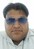 Mahesh Singh 