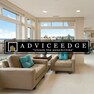 Adviceedge