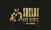 SHELBY AND HOMES profile picture