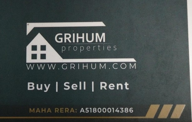 GHRIHUM REAL ESTATE 