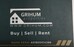 GHRIHUM REAL ESTATE profile picture