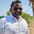 Deepak Magar Mumbai, Maharashtra 