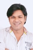 Nitin Shrivastav Mumbai, Maharashtra 