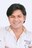 Nitin Shrivastav  profile picture