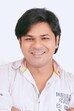 Nitin Shrivastav profile picture