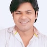 profile pic