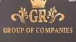 Gr Group Of Companies Navi Mumbai, Maharashtra 