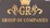Gr Group Of Companies