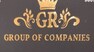 Gr Group Of Companies