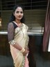 Madhuri Waydande