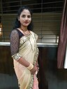 profile pic