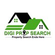 Digi Prop Search Kalyan, Maharashtra 