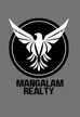 Mangalam Realty profile picture