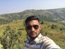 Rahul Kharat