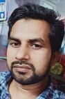 Sabir Shaikh