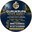 Gurukrupa Estate Agency  profile picture