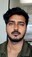 Sudhir MOURYA  profile picture