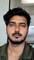 Sudhir Mourya 