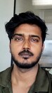 Sudhir Mourya