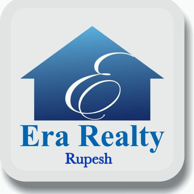 Era Realty 