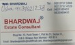 Bhardwaj Estate Consultant Navi Mumbai, Maharashtra 
