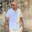 Mahesh praful Bhanushali  profile picture
