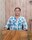 Bheru Lal bairwa  profile picture