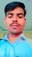 Jay Prakash Sharma  profile picture